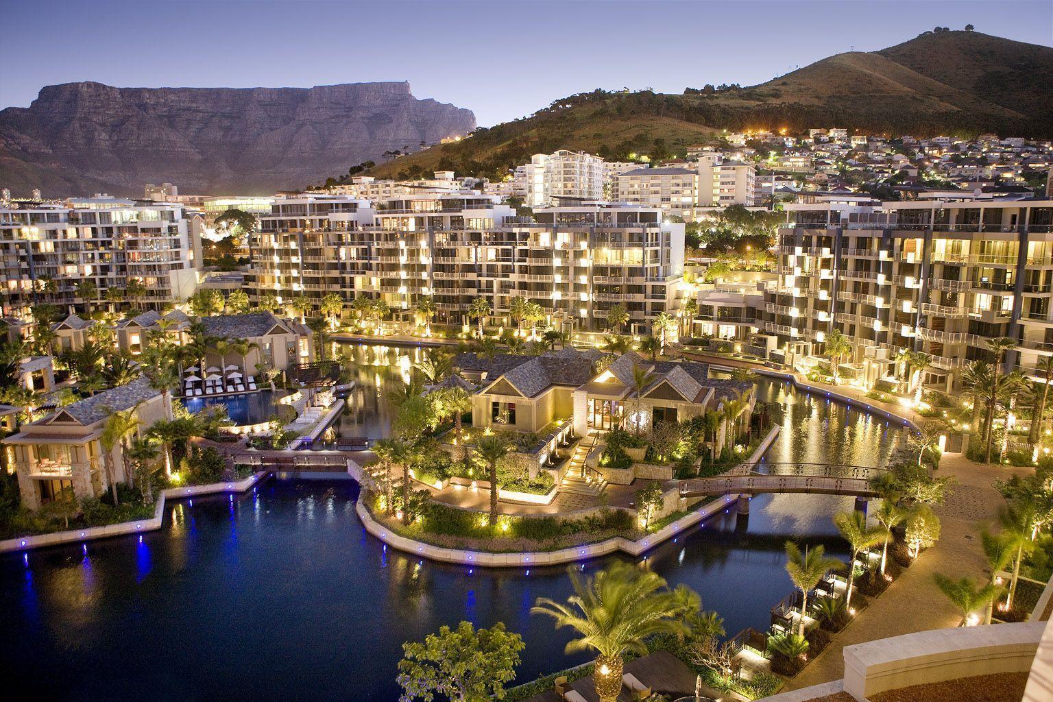 wp2007466-cape-town-wallpapers